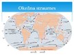 Prezentācija 'Okeānu straumju ietekme uz klimatu', 16.
