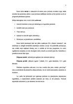 Referāts 'Jaunu produktu ieviešana tirgū', 4.