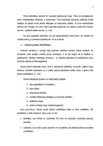 Referāts 'Jaunu produktu ieviešana tirgū', 7.