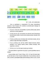 Referāts 'Jaunu produktu ieviešana tirgū', 12.