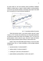 Referāts 'Jaunu produktu ieviešana tirgū', 13.