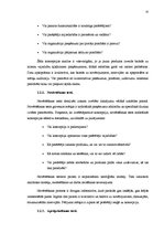 Referāts 'Jaunu produktu ieviešana tirgū', 15.