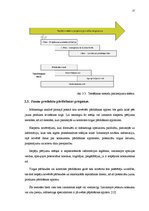 Referāts 'Jaunu produktu ieviešana tirgū', 17.