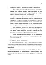 Referāts 'Jaunu produktu ieviešana tirgū', 18.