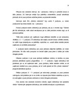 Referāts 'Jaunu produktu ieviešana tirgū', 19.