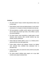 Referāts 'Jaunu produktu ieviešana tirgū', 22.