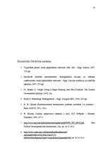 Referāts 'Jaunu produktu ieviešana tirgū', 24.