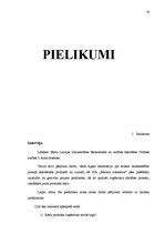 Referāts 'Jaunu produktu ieviešana tirgū', 26.