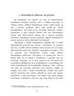 Referāts 'Kriminālsoda jēdziens un mērķis', 5.