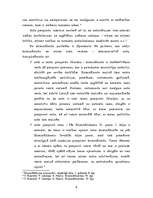 Referāts 'Kriminālsoda jēdziens un mērķis', 6.