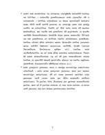 Referāts 'Kriminālsoda jēdziens un mērķis', 7.