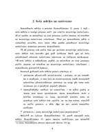 Referāts 'Kriminālsoda jēdziens un mērķis', 8.