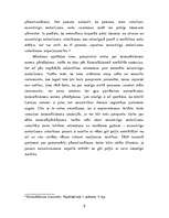 Referāts 'Kriminālsoda jēdziens un mērķis', 9.