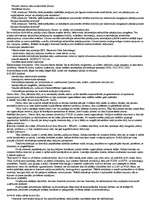 Konspekts 'E-komercija', 2.