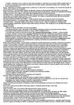 Konspekts 'E-komercija', 3.