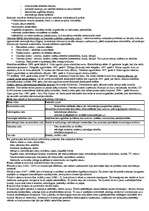 Konspekts 'E-komercija', 5.