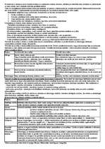 Konspekts 'E-komercija', 6.