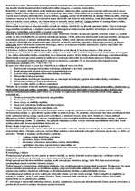 Konspekts 'E-komercija', 7.