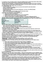 Konspekts 'E-komercija', 8.