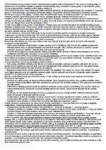 Konspekts 'E-komercija', 9.