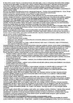 Konspekts 'E-komercija', 10.