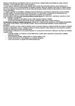 Konspekts 'E-komercija', 11.