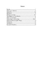 Referāts 'Nāves ētika', 2.