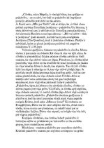 Referāts 'Nāves ētika', 5.