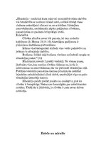 Referāts 'Nāves ētika', 7.