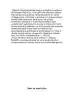 Referāts 'Nāves ētika', 10.