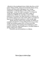 Referāts 'Nāves ētika', 11.