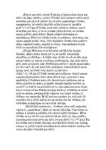Referāts 'Nāves ētika', 12.