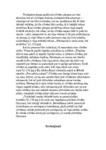Referāts 'Nāves ētika', 15.