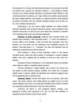 Prakses atskaite 'Prakses atskaite mārketingā', 4.