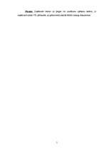 Prakses atskaite 'Prakses atskaite mārketingā', 5.