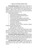 Prakses atskaite 'Prakses atskaite mārketingā', 7.