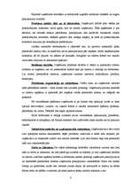 Prakses atskaite 'Prakses atskaite mārketingā', 8.