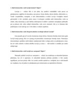 Konspekts 'E-veikalu analīze Latvijā', 3.