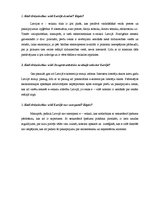 Konspekts 'E-veikalu analīze Latvijā', 4.