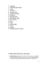 Referāts 'Elektroniskā mūzika', 4.