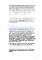 Referāts 'Elektroniskā mūzika', 9.