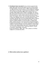 Referāts 'Elektroniskā mūzika', 10.