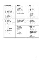 Referāts 'Elektroniskā mūzika', 11.