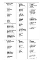 Referāts 'Elektroniskā mūzika', 12.