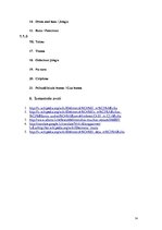 Referāts 'Elektroniskā mūzika', 14.