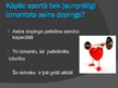 Prezentācija 'Asins dopings', 4.