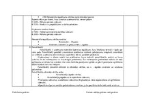 Prakses atskaite 'Grāmatvedība un finanses', 7.