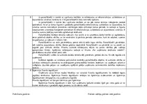 Prakses atskaite 'Grāmatvedība un finanses', 9.