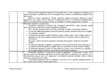 Prakses atskaite 'Grāmatvedība un finanses', 10.