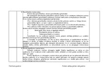 Prakses atskaite 'Grāmatvedība un finanses', 11.